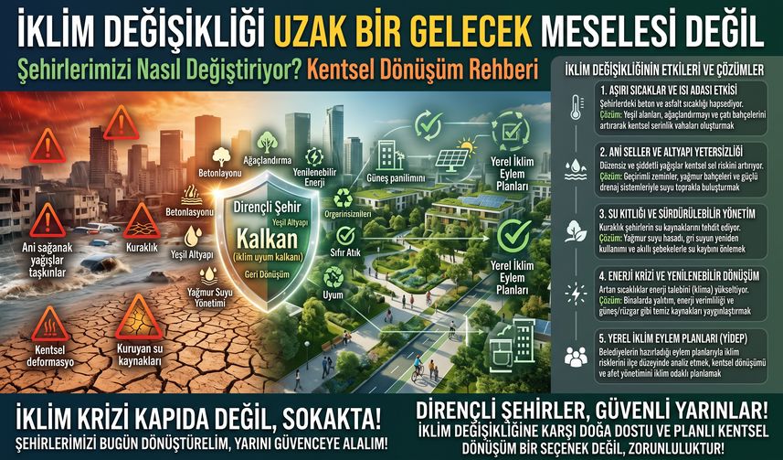 Altın uçlu siyah dolma kalemin eski bir kâğıt üzerine yazı yazdığı yakın plan görüntü.  Kopyala
