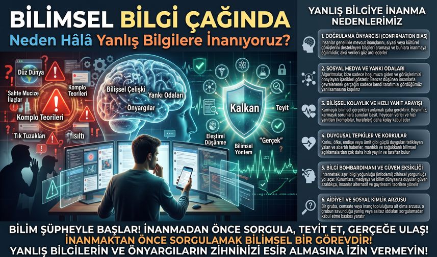 Bir kişinin dolma kalemle kâğıt üzerine el yazısı yazdığı yakın plan görüntü.  Kopyala