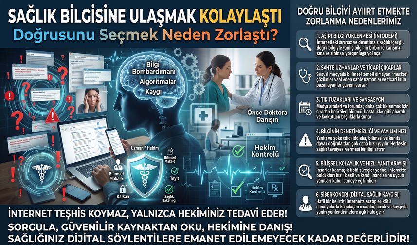 Yanan mumun yanında eski parşömenler, mürekkep hokkası ve tüy kalemden oluşan yazı masası.  Kopyala